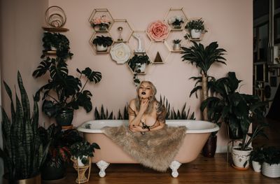 thejadexlee thumbnail