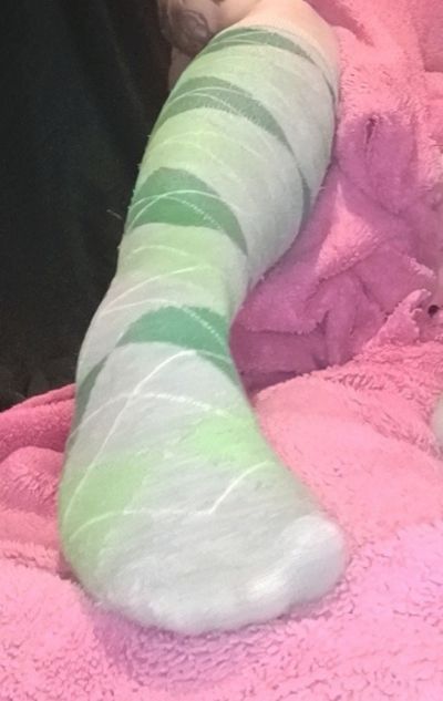 twinkletoes1387 thumbnail