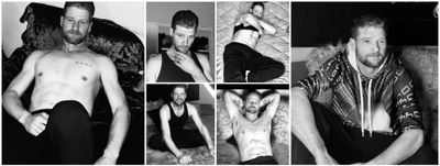 masterzsweets thumbnail