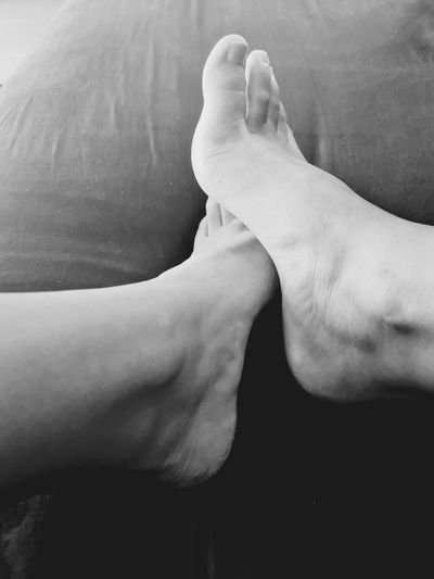 Hellofeetsty thumbnail