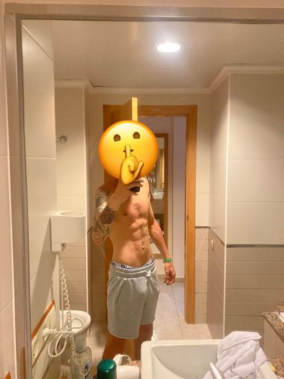 jason-alvarez thumbnail