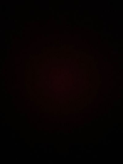 n_barkerrrr thumbnail