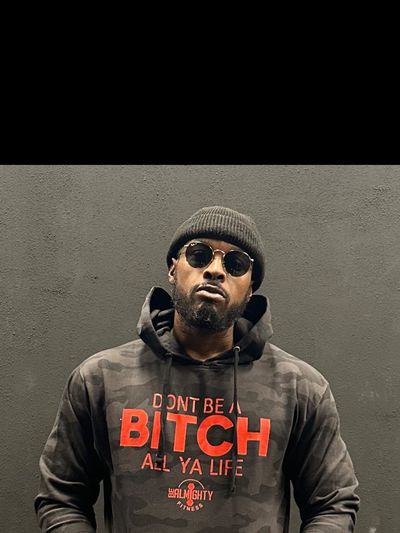 famousnamus thumbnail