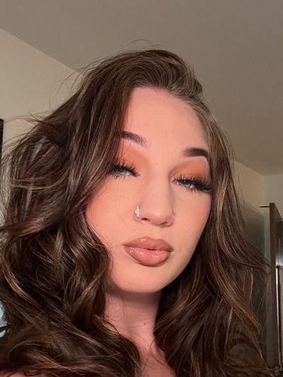 Lyss- FREE❤️‍🔥 profile