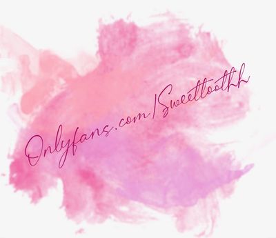 sweetmonae thumbnail