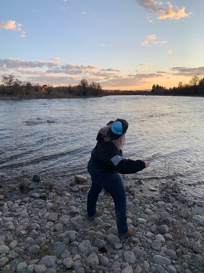 raegirl223 thumbnail