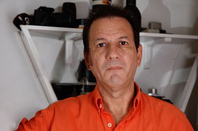 secret-occasions profile