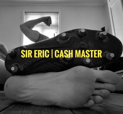 sirericmaster thumbnail