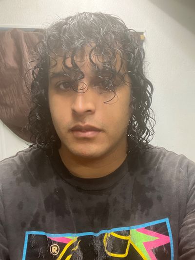 cheddarshredder profile