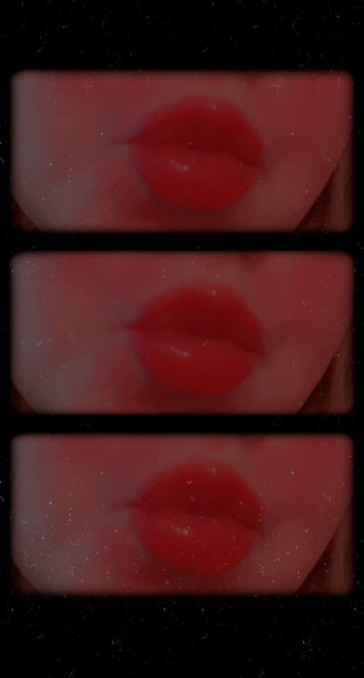 dezzie.91507 thumbnail