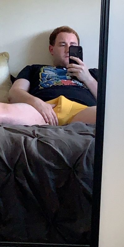 Boston Gay thumbnail