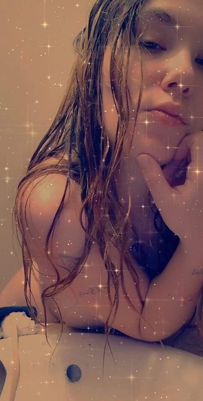 inkifiedbrat23 thumbnail