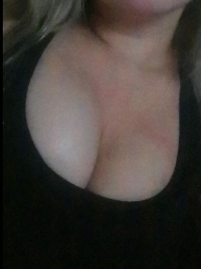 yourqueen_x.x thumbnail