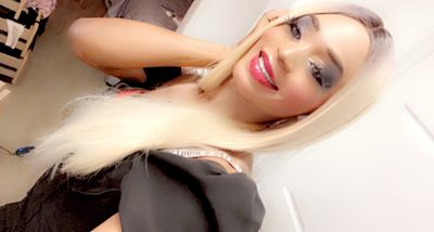 chloecandy thumbnail