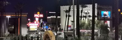 Prawn Balls thumbnail