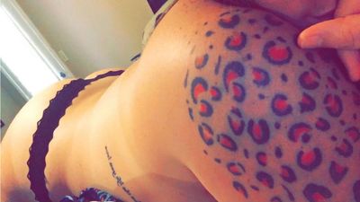 karmenelectria911 thumbnail