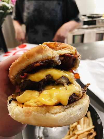 Not That Spicy Queen thumbnail