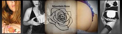 hail_mtn_rose thumbnail