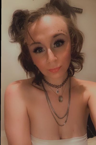 paaiigeebaaby profile