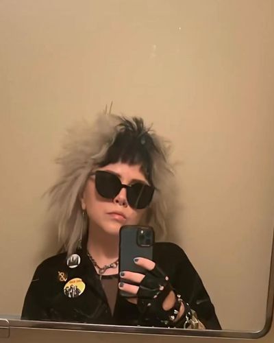 u185608530 thumbnail