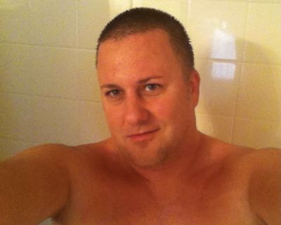 jaysadventures thumbnail