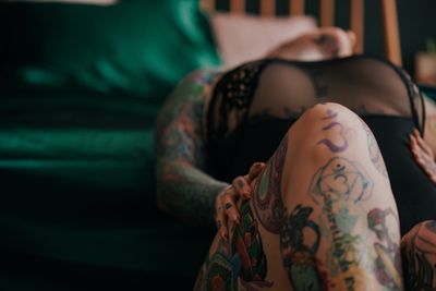 meremischief thumbnail