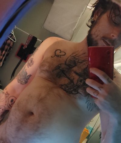 asinfuldaddy profile