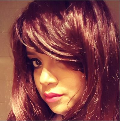 nathashalouis thumbnail