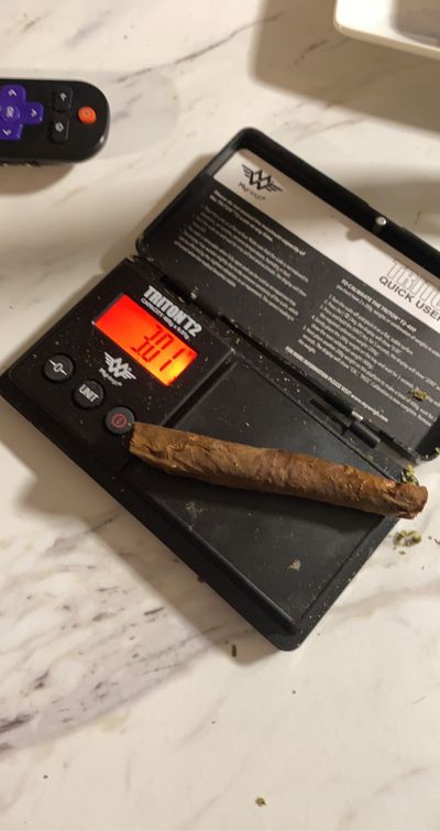 nowimdeadagain thumbnail