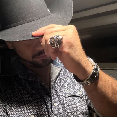 toomuchsaucy profile