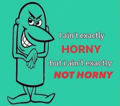 silentdragon2k8 thumbnail