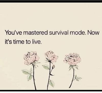 carpediem07 thumbnail