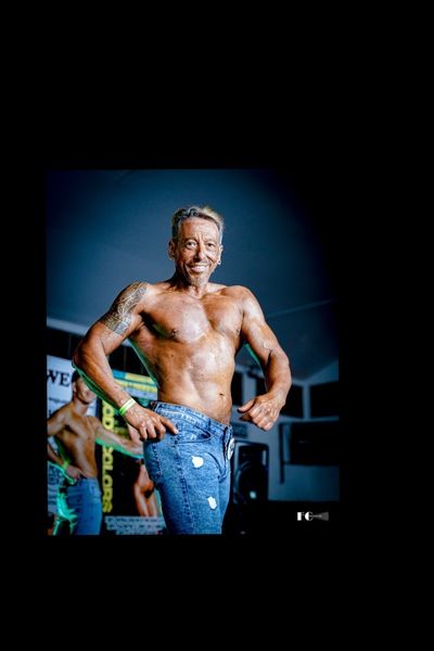 juance1362 thumbnail