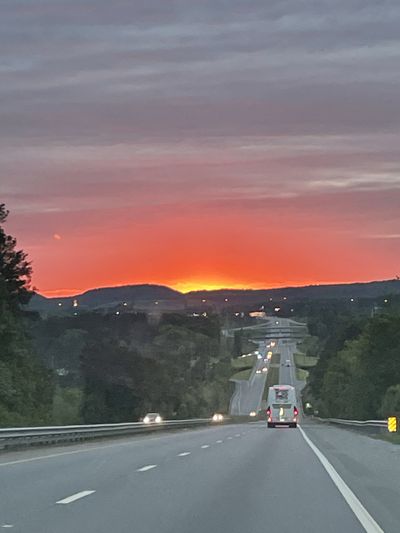 erikaw2021 thumbnail