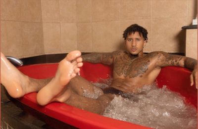 Papi Sanchez 🇵🇷 🇩🇴 VIP PAGE thumbnail