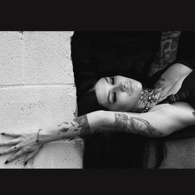 hawkhatesyou thumbnail