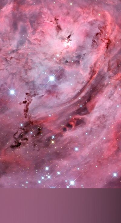 𝑬𝒗𝒂 thumbnail