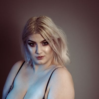 peachesdivine profile