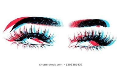 daraalexis thumbnail