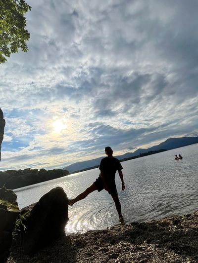 pastrychefnaked thumbnail