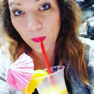 Southernsweetart thumbnail