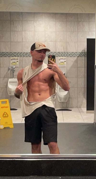 Xylic Gunlickson profile