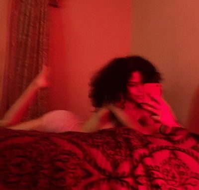 scarlet.abrahams thumbnail