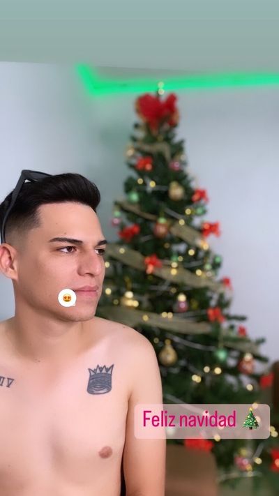 arlinsonjohnson thumbnail