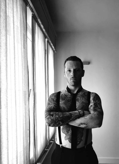 jo_rocket_2.0 thumbnail