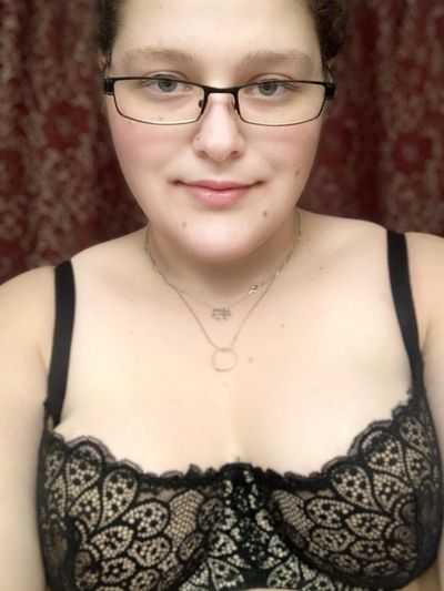 Forget me Knot profile