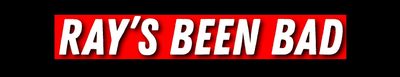 raysbeenbad thumbnail