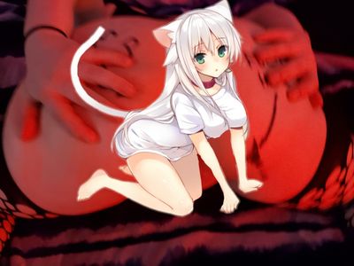 masked.babiii thumbnail