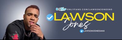 lawsonjones thumbnail