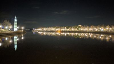 hippie_jay thumbnail